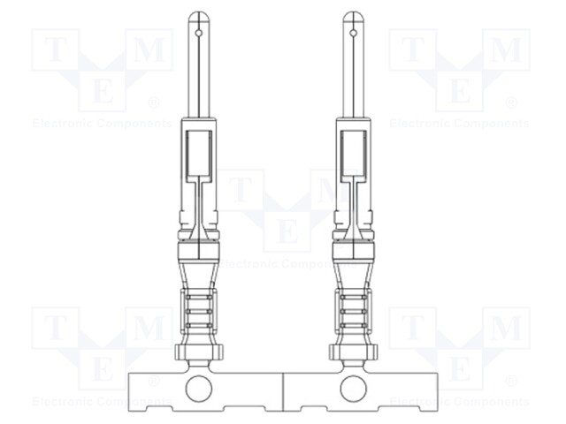 SAM16B-01G03