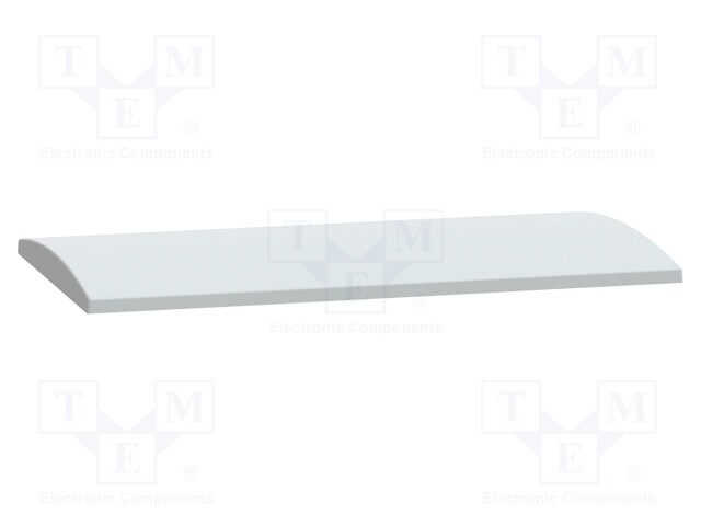 Canopy; for enclosures,PLA