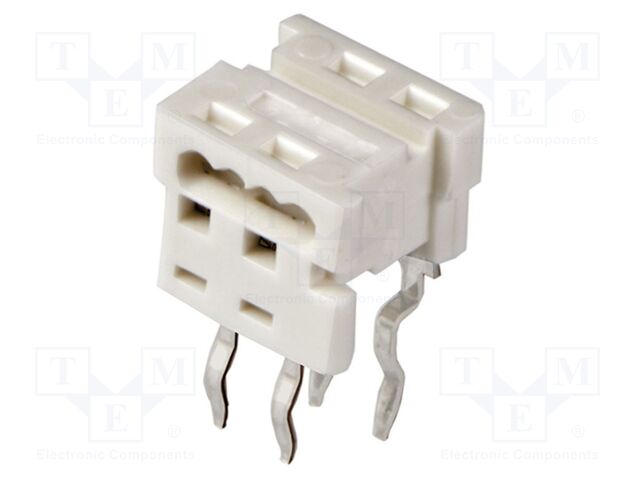 Wire-board