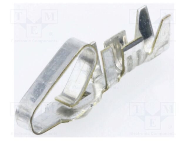 Wire-board