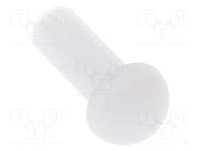 Accessories: protection cap