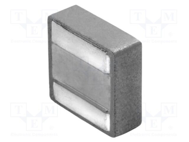 Inductor: wire