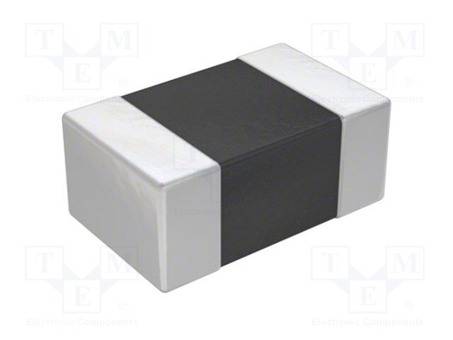 Inductor: wire
