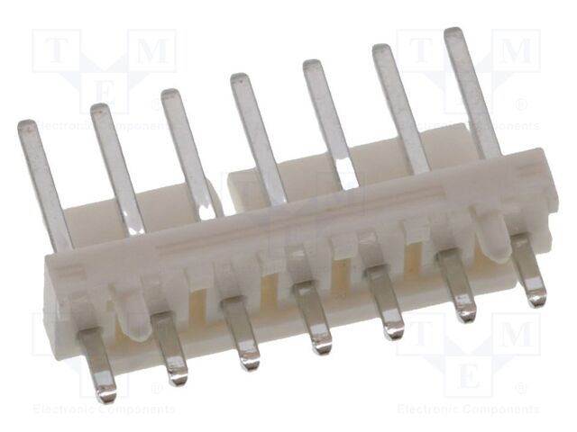 Wire-board