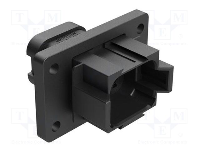 Connector: wire-wire