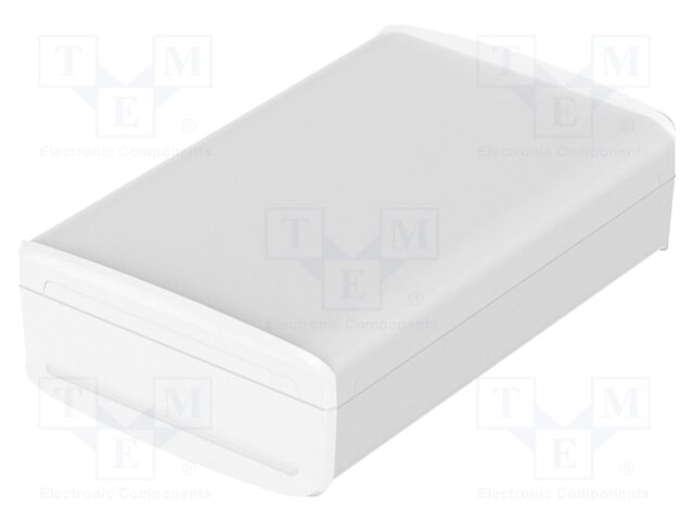 BoVersa; Enclosure: desktop