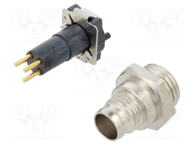 connector 42-01241TR