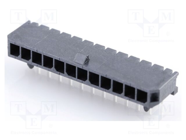 Wire-board