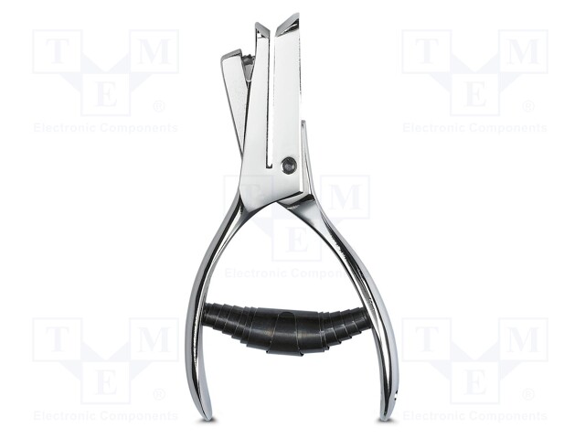 Pliers; specialist