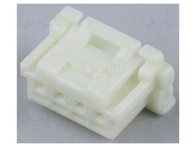 Wire-board