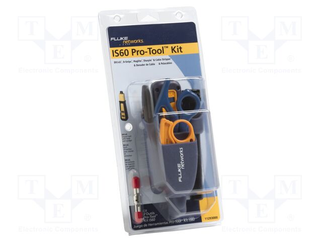 Wire processing tools