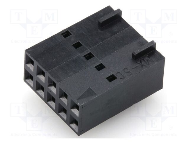 Wire-board