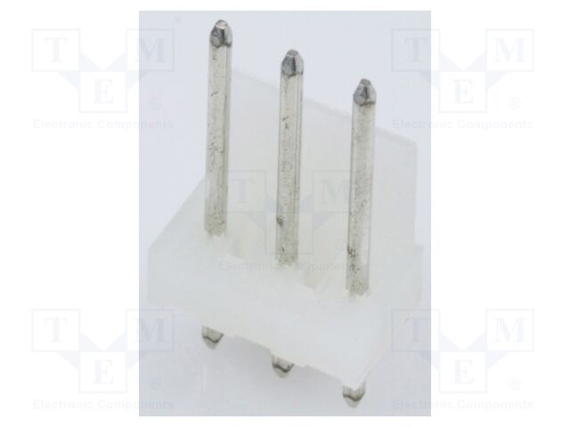 Wire-board
