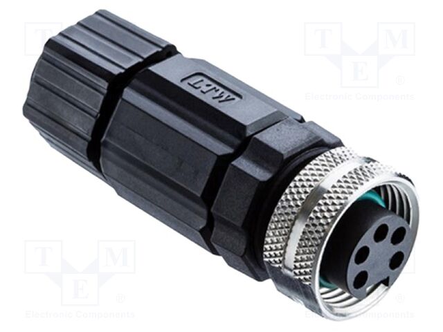 MN-05BFFB-SL7001
