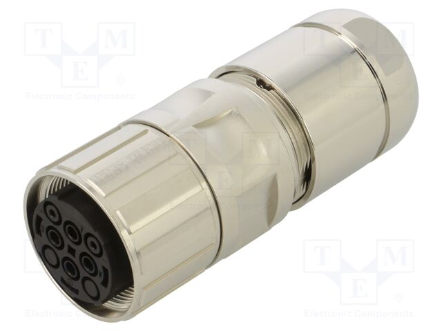 EPIC POWER LS1.5 D6 3+PE+2 20,5-26,5 (1)