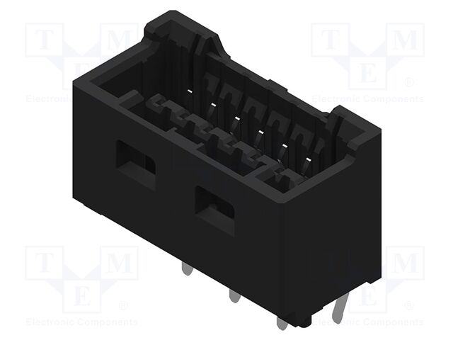 Wire-board