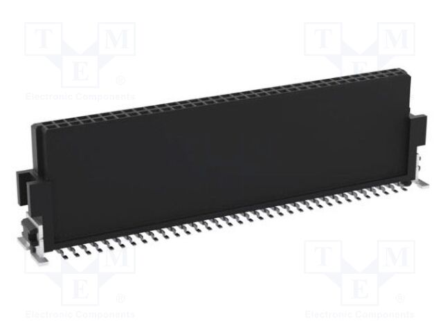 100344-0002