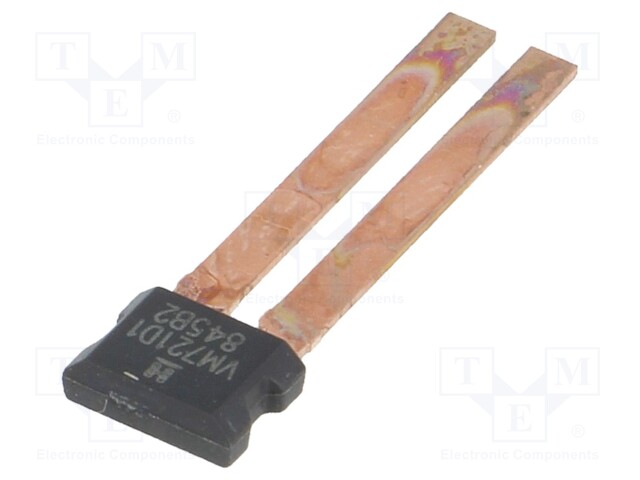 Sensor: magnetic field; Range: ±30Gs; 4÷24VDC; -40÷150°C; 14mA