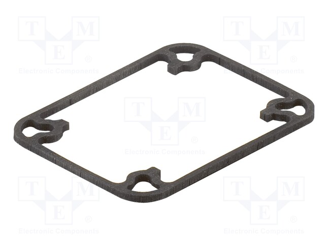 Han-Yellock 30 base gasket