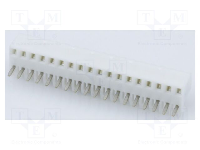 Wire-board