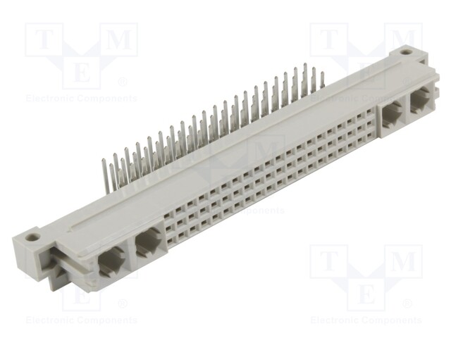 DIN-Signal MI60+4FS-3,0C1-2