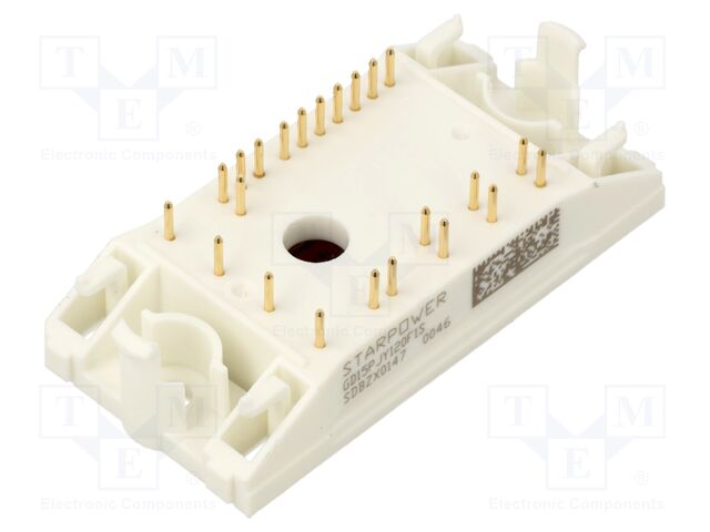 Module: IGBT