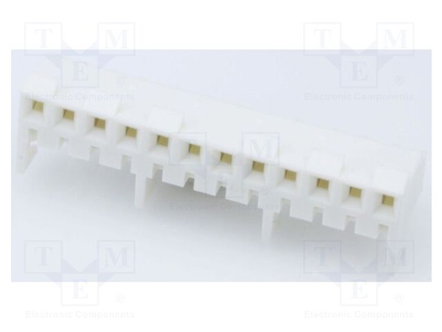 Wire-board