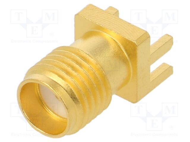 connector 100024733
