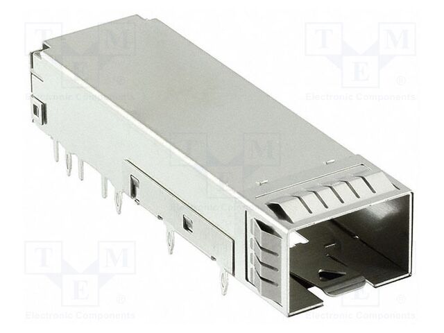 Socket cover