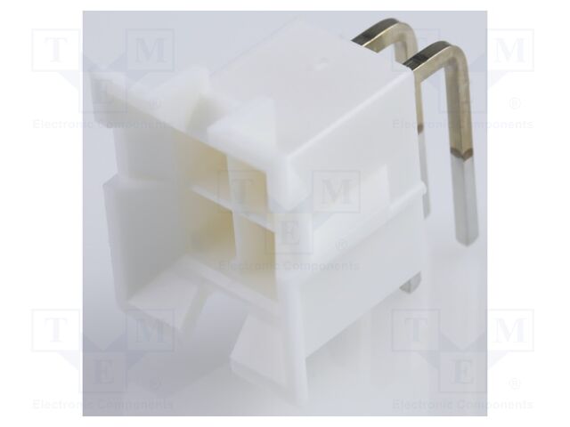 Wire-board