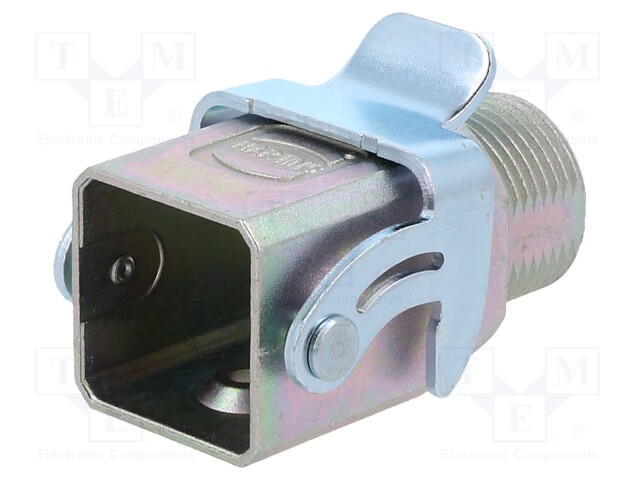 Han 3EMV-eg-QB-13,5