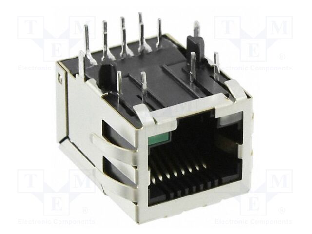 RJ45