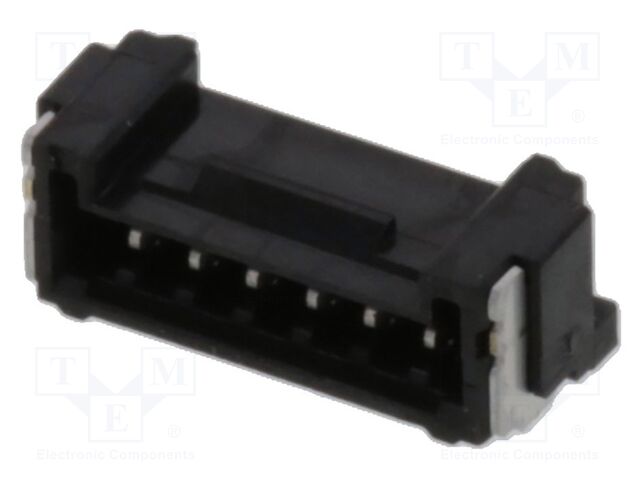 Wire-board