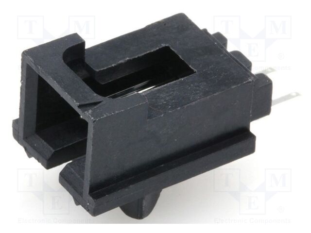 Wire-board