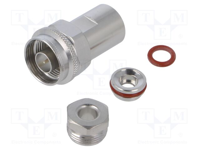connector 100023934