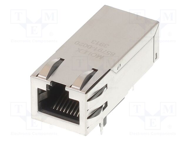 RJ45