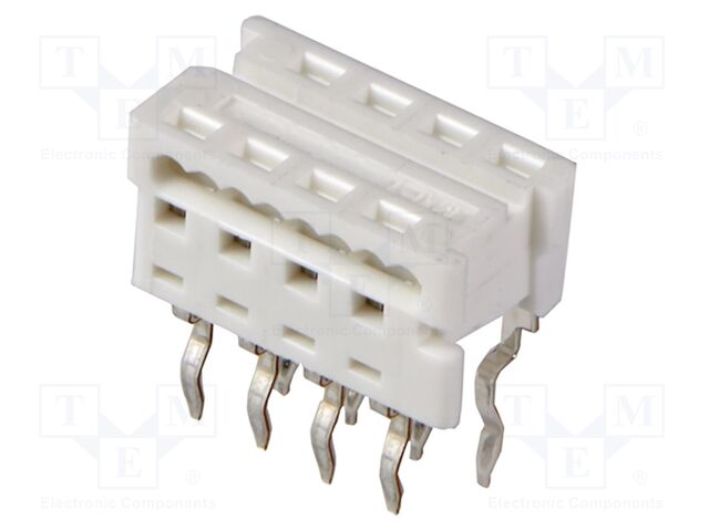 Wire-board