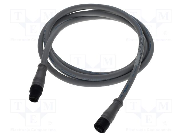 884030J08M020