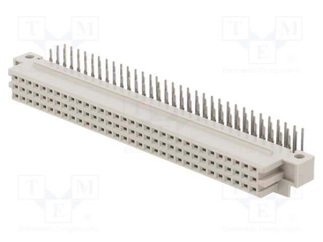 DIN-Signal R096FS-3,0C1-2