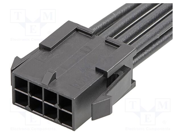 Cable
