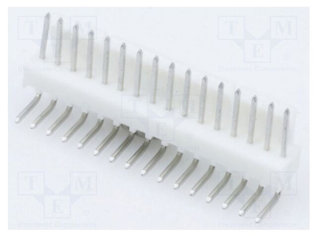 Wire-board