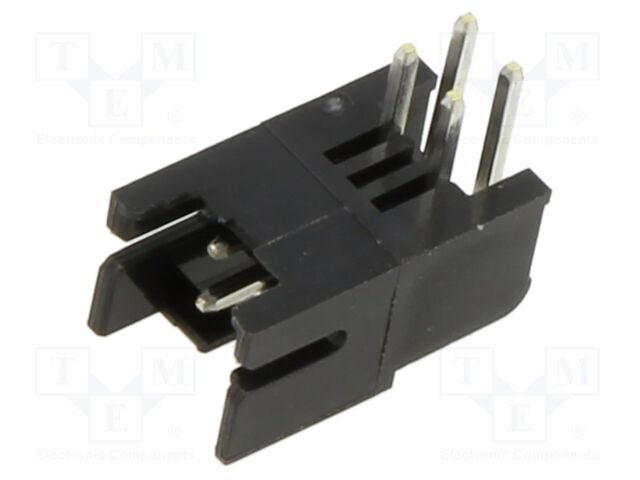 DF11-4DP-2DS(24)