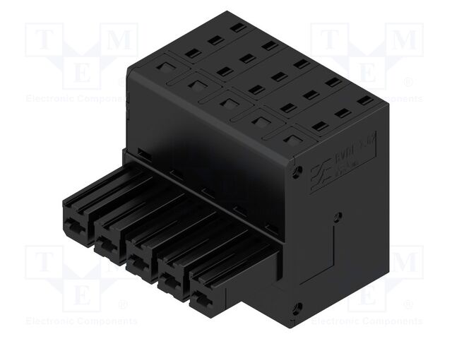 2720450000