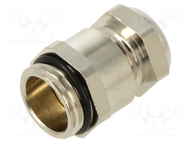 Cable gland