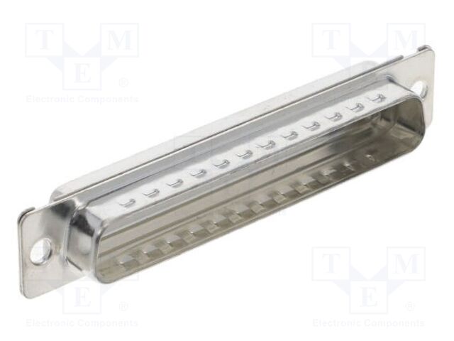 connector Schutzkappe 37p