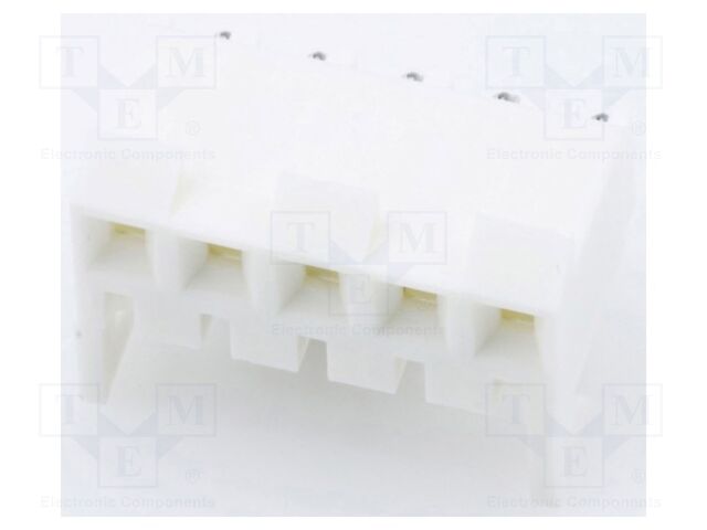 Wire-board