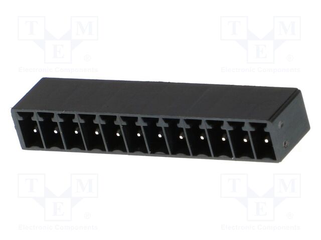 39502-1012