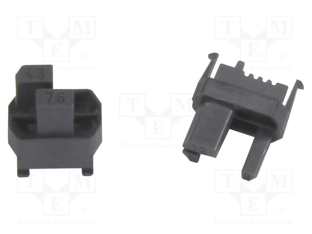 har-bus HM coding m RAL7015 slate gray