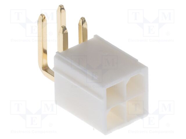 Wire-board