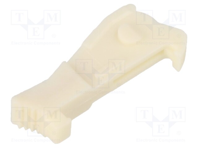 SEK-19 ACC.MA LONG L.LEVER 100PCS HT